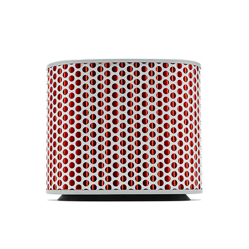 Air Filters Category 1