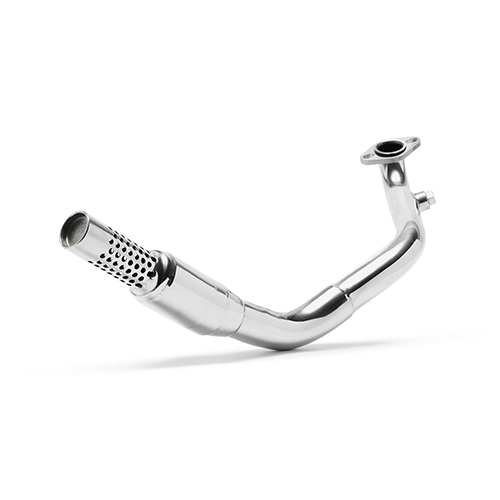 Scooter Category 1