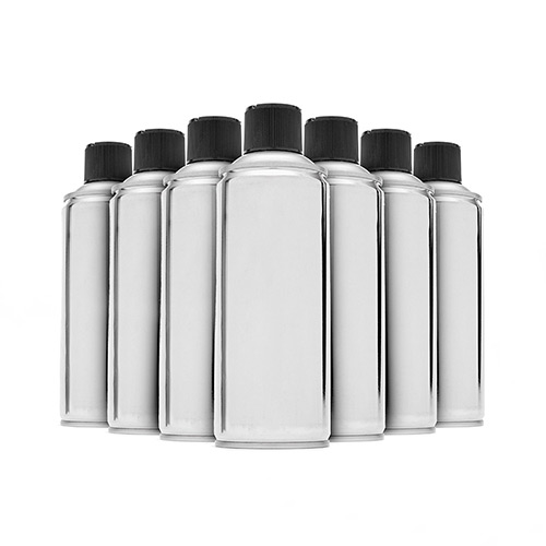 Cleaning Products Category 1