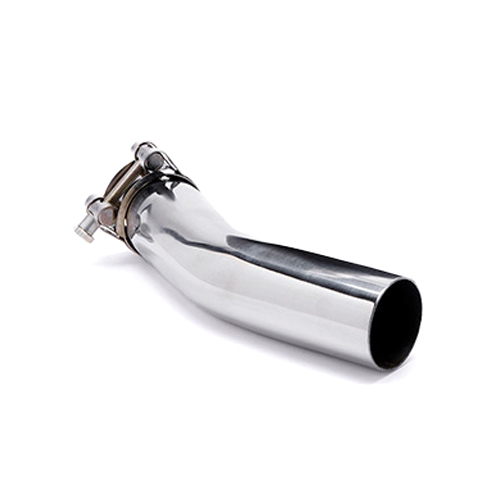 Link Pipes Category 1