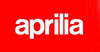 Aprilia