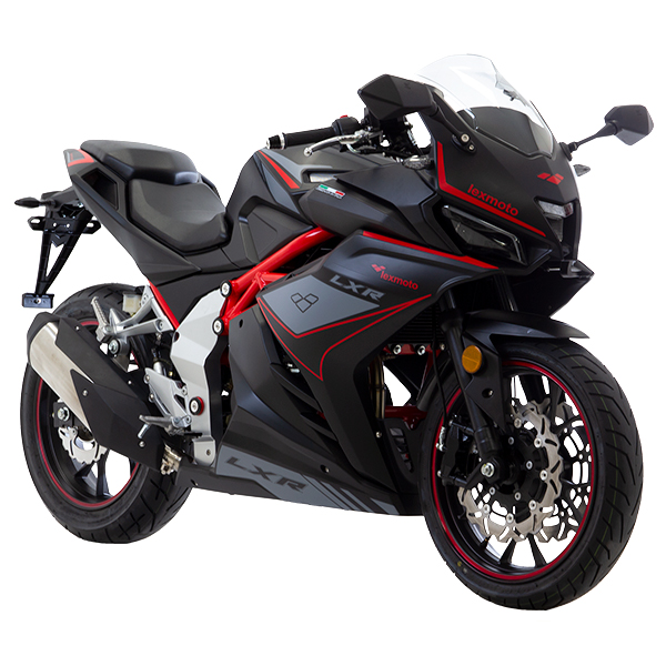 Lextek Search Mt 125 for Lexmoto SY125 10 accessories Quality aftermarket parts for your Motorcycle