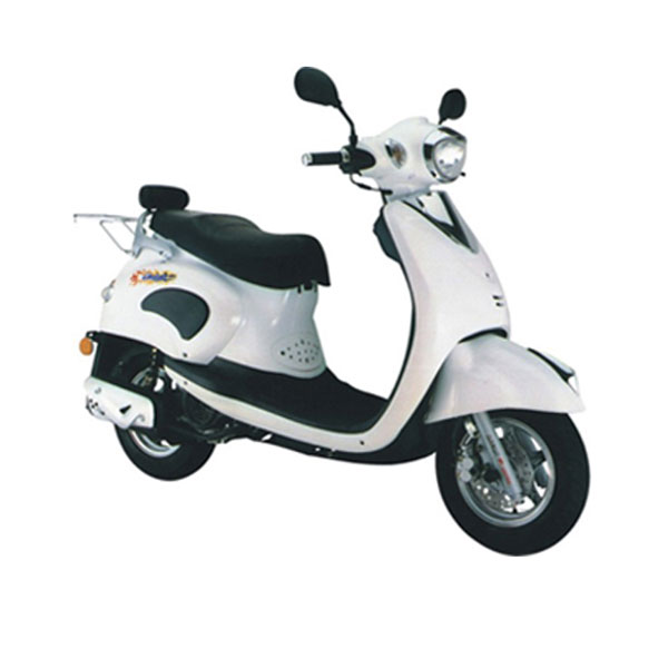 Lifan showing 125 hotsell