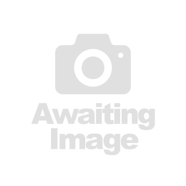 Lextek Black Stainless Steel Exhaust Fitting Kit