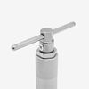 Lextek Brake Caliper Piston Compression Tool