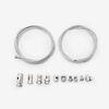 Lextek Emergency Cable Repair Kit