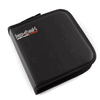 Lextek Portable Jump Starter 6000mAh