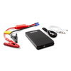 Lextek Portable Jump Starter 6000mAh