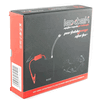 Lextek Portable Jump Starter 6000mAh
