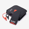 Lextek Dry Bag Cyber Week Bundle