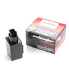 Lextek Indicator Relay Honda 4 pin relay for LED Indicators
