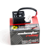 Lextek LED Indicator Relay 2 pin