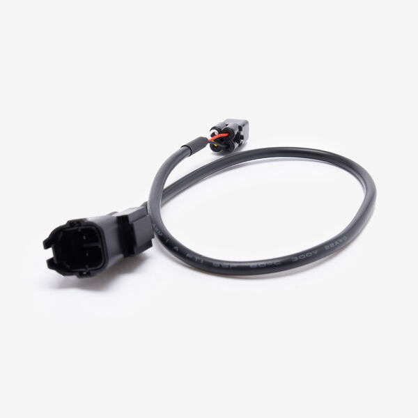 Lambda Sensor Extender Cable for Yamaha MT - 09