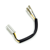 Lextek Indicator Adapter Leads for Yamaha