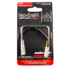Lextek Indicator Adapter Leads for Yamaha