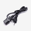 Lextek 12v Battery Optimiser Charger With EU Plug