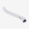 Lextek Stainless Steel Link Pipe for Kawasaki ZX10R (11-20)