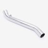 Lextek Stainless Steel Link Pipe for Kawasaki ZX10R (11-20)