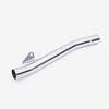 Lextek Stainless Steel Link Pipe for Suzuki GSF600 Bandit (95-06)