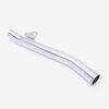 Lextek Stainless Steel Link Pipe for Suzuki GSF600 Bandit (95-06)