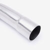 Lextek Stainless Steel Link Pipe for Suzuki GSF600 Bandit (95-06)