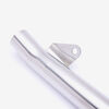 Lextek Stainless Steel Link Pipe for Suzuki GSF600 Bandit (95-06)