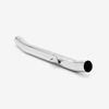 Lextek Stainless Steel Link Pipe for Suzuki GSF1200 Bandit (96-06)