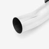 Lextek Stainless Steel Link Pipe for Suzuki GSF1200 Bandit (96-06)