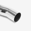 Lextek Stainless Steel Link Pipe for Suzuki GSXR1000 (12-)