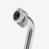 Lextek Stainless Steel Header for Honda CBR 125 R (11-19)