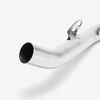 Lextek Stainless Steel Header for Honda CBR 125 R (11-19)