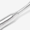 Lextek Stainless Steel Header for Honda CBR 125 R (11-19)