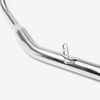Lextek Stainless Steel Header for Honda CBR 125 R (11-19)