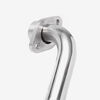 Lextek Stainless Steel Header for Honda CBR 125 R (11-19)