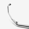 Lextek Stainless Steel Header for Honda CBR 125 R (04-10)