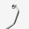 Lextek Stainless Steel Header for Honda CBR 125 R (04-10)