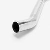 Lextek Stainless Steel Header for Honda CBR 125 R (04-10)