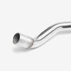 Lextek Stainless Steel Header for Lexmoto/Pulse Adrenaline (2005-2015)