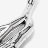 Lextek Stainless Steel Header for Yamaha FZS 600 (97-03)