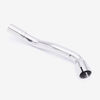 Lextek Stainless Steel Link Pipe for Pulse XF250GY (06-15)