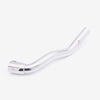 Lextek Stainless Steel Link Pipe for Pulse XF250GY (06-15)