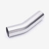 Lextek Stainless Steel Link Pipe for KAWASAKI ZX-10R (07-10)
