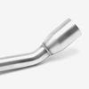 Lextek Stainless Steel Header for Yamaha YZF125R 08-13