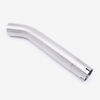 Lextek Stainless Steel Link Pipes for Yamaha YZF600R Thunder Cat FZR600R (95-07)