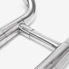 Lextek Stainless Steel Header for BMW R 1200 GS (12-18) R 1200 R RS (14-18)