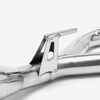 Lextek Stainless Steel Header for BMW R 1200 GS (12-18) R 1200 R RS (14-18)
