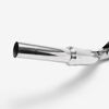 Lextek Stainless Steel Header for BMW R 1200 GS (12-18) R 1200 R RS (14-18)