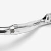 Lextek Stainless Steel Header for BMW R 1200 GS (12-18) R 1200 R RS (14-18)