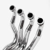 Lextek Stainless Steel Header for BMW S1000RR (10-14)