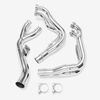 Lextek Stainless Steel Header for BMW S1000RR (10-14)